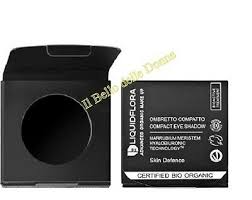 OMBRETTO RICARICA BLACK NIGHT POLVERE 3 G - famajoy.it