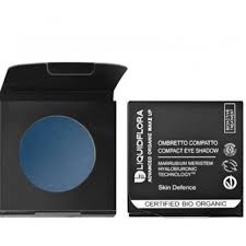 OMBRETTO RICARICA NUMERO 05 BLUE STARS - famajoy.it