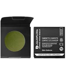 OMBRETTO RICARICA NUMERO 04 GOLDEN GREEN - famajoy.it