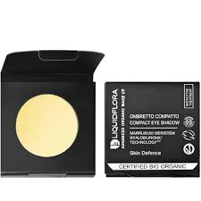 OMBRETTO RICARICA NUMERO 08 GOLDEN MOON - famajoy.it