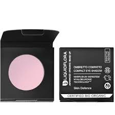 OMBRETTO RICARICA RADIANCE LILAC POLVERE 3 G - famajoy.it