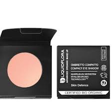 OMBRETTO RICARICA ROSE PARIS POLVERE 3 G - famajoy.it