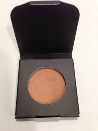 OMBRETTO RICARICA NUMERO 12 SAHARA - famajoy.it