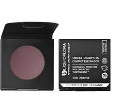 OMBRETTO RICARICA NUMERO 14 VELVET PURPLE - famajoy.it