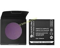 OMBRETTO RICARICA VIOLET RADIANCE POLVERE 3 G - famajoy.it
