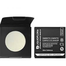 OMBRETTO RICARICA NUMERO 07 WHITE SILVER - famajoy.it