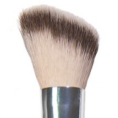 PENNELLO FARD OBLIQUO FILATO ANALLERGICO - famajoy.it