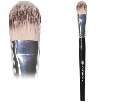 PENNELLO FONDOTINTA LIQUIDO FILATO ANALLERGICO - famajoy.it