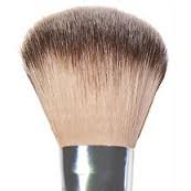 PENNELLO POLVERE TONDO FILATO ANALLERGICO - famajoy.it