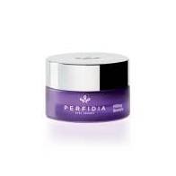 PERFIDIA HYAL SECRET FILLING BOOSTER CREMA OCCHI 15 ML - famajoy.it