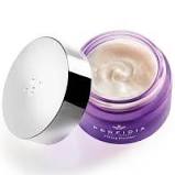 PERFIDIA HYAL SECRET FILLING BOOSTER CREMA VISO 50 ML - famajoy.it