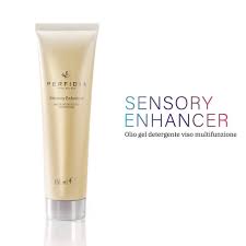 PERFIDIA HYAL SECRET SENSORY ENHANCER DETERGENTE 150 ML - famajoy.it