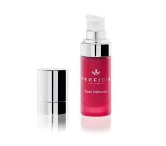 PERFIDIA HYAL SECRET TONE DEFENDER CREMA OCCHI 15 ML - famajoy.it