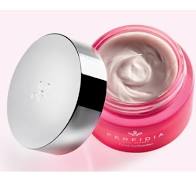 PERFIDIA HYAL SECRET TONE DEFENDER CREMA VISO 50 ML - famajoy.it