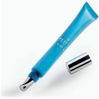 PERFIDIA HYAL SECRET YOUTH PROTECTOR CREMA OCCHI 15 ML - famajoy.it