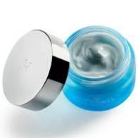 PERFIDIA HYAL SECRET YOUTH PROTECTOR CREMA VISO 50 ML - famajoy.it