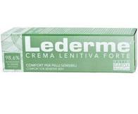 Phyto Garda LeDerme Crema Lenitiva Forte Naturale 50ml - famajoy.it