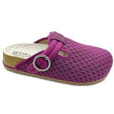 PLANTARE INDOSSABILE PUNTA CHIUSA WOODSTOCK SOFT 2,0 VINACCIA 39/40 - famajoy.it