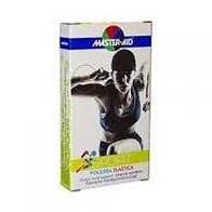 POLSIERA ELASTICA MASTER-AID SPORT TAGLIA 3 24/30CM - famajoy.it