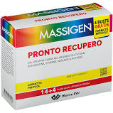 PRONTO RECUPERO 14 BUSTINE + 4 BUSTINE - famajoy.it