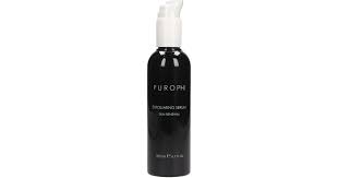 PUROPHI EXFOLIATIN SERUM 200 ML - famajoy.it