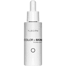 PUROPHI FONDANT O scuro FONDOTINTA 30 ML - famajoy.it