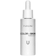 PUROPHI FONDANT U chiaro/medio FONDOTINTA 30 ML - famajoy.it