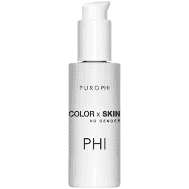 PUROPHI COLOR X SKIN NO GENDER PRIMER PHI 30 ML - famajoy.it