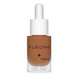PUROPHI TONE+ 5 ML FONDOTINTA - famajoy.it