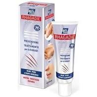 RHAGADIL CREMA PREVENZIONE RAGADI 50 ML - famajoy.it