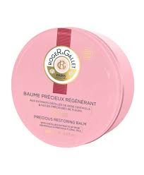 ROGER&GALLET ROSE BALSAMO CORPO 200 ML - famajoy.it