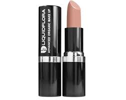 ROSSETTO BEIGE PASSION 4 G - famajoy.it