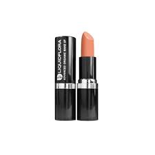 ROSSETTO CORAL SOFT 4 G - famajoy.it