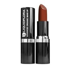 ROSSETTO LIGHT BROWN 4 G - famajoy.it