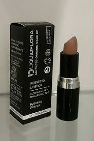 ROSSETTO NUDE BRILLANT 4 G - famajoy.it