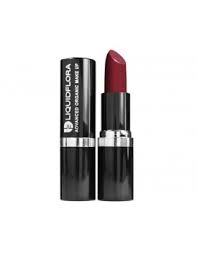 ROSSETTO PRUNE LIGHT 4 G - famajoy.it
