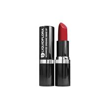 ROSSETTO REDNESS 4 G - famajoy.it