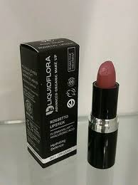 ROSSETTO ROSE DIVINE 4 G - famajoy.it