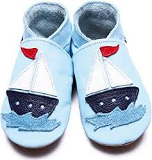 SAIL BOAT BABY BLUE XL GIFT BAG (18/24m) - famajoy.it