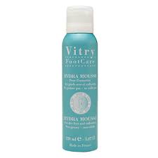 SCHIUMA PIEDI 150 ML - famajoy.it