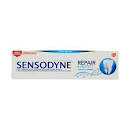 SENSODYNE REPAIR & PROTECT CLASSIC DENTIFRICIO 75 ML - famajoy.it