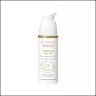 EAU THERMALE AVENE SERENAGE BALSAMO OCCHI 15 ML - famajoy.it