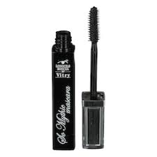 SO MYTHIC MASCARA NERO - famajoy.it