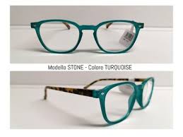 STONE SNEM +2,50 EMERALD - famajoy.it