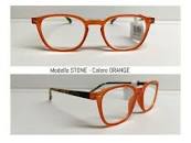 STONE SNOR +3,00 ORANGE - famajoy.it