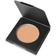 TERRA RICARICA NUMERO 01 MODEL SUMMER - famajoy.it