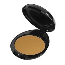 TERRA CONPATTA NUMERO 04 TROPICAL SUMMER - famajoy.it