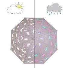 UNICORN UMBRELLA - famajoy.it