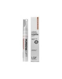 CONTORNO OCCHI HURBENA LIFT - famajoy.it