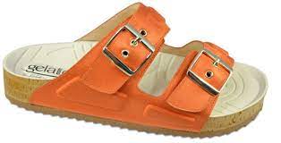 WOODSTOCK 2 0 SOP PAPAYA 39/40 PLANTARE INDOSSABILE - famajoy.it